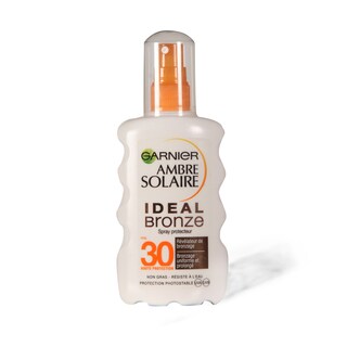 Sprej/sun.Garnier AS IdBr.SPF30 200ml