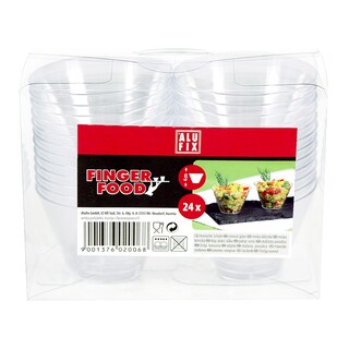 Konusna cinija fi 60mm visina 40mm 24/1