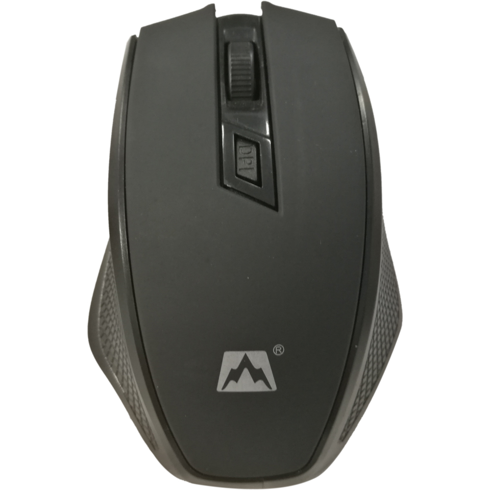 ALFA DISTRIBUCIJA DOO