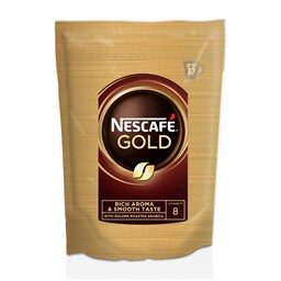 Kafa Gold Nescafe 75g