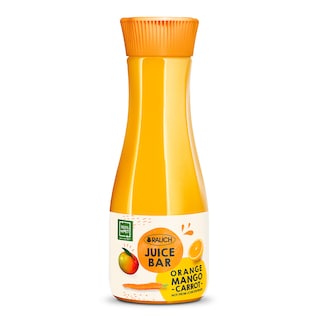 Sveze cedj.pom.mango,sarg.Juice bar 0,8l
