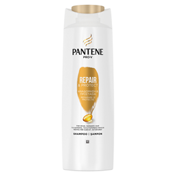 Sampo Pantene repair&protect 675ml