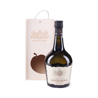 Rakija Kajsijevaca Voc.Kopaonik/kut.0,7l