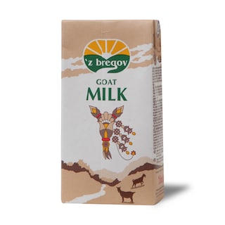 Kozije mleko, Vindija 500ml