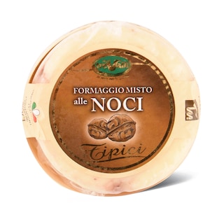 Sir kravlj. i ovc. sa orasima180gr