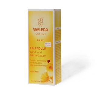 Zast.balz./ lice za decu od Nevena