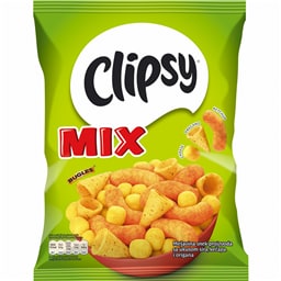 Clipsy Mix II,70g