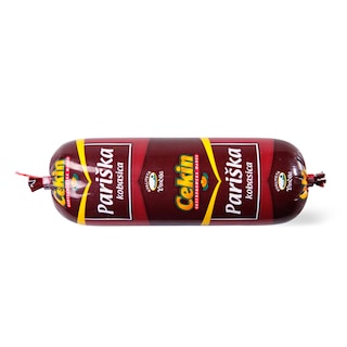 Pariska kobasica Vindija 350g