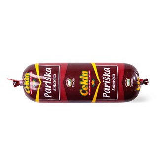 Pariska kobasica Vindija 350g