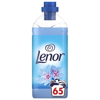 Lenor