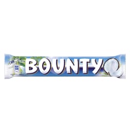 Bounty 57g