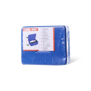 Kasa rucna Tropicana TS 0010B