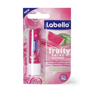 Labello Watermelon 4.8g