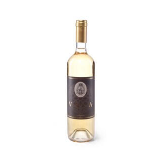 Vino belo Tamjanika Vera Rezerve 0.75l