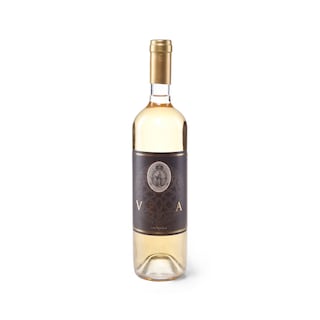 Vino belo Tamjanika Vera Rezerve 0.75l