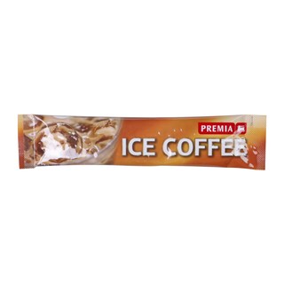 Ice Coffee Premia 18g