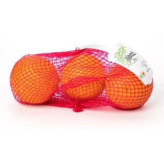 Bio pomorandza 500g