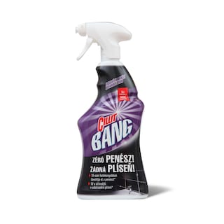 Cillit Bang sprej protiv budji 750ml