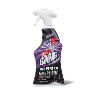 Cillit Bang sprej protiv budji 750ml