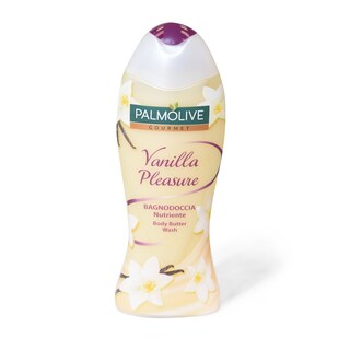 Kupka Gourmet Vanilla Palmolive 500ml
