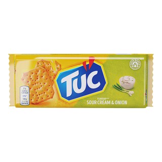 Tuc