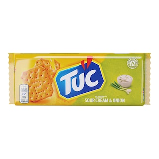 Tuc