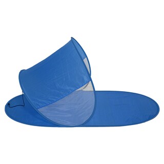 Lezaljka za plazu 140x70x57cm MJ000457