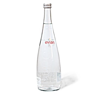 Voda mineralna Evian NG st.0.75l