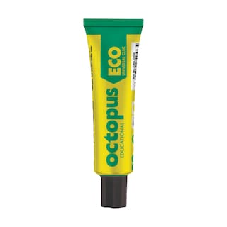 Lepak 20g UNI extra eko unl-0106