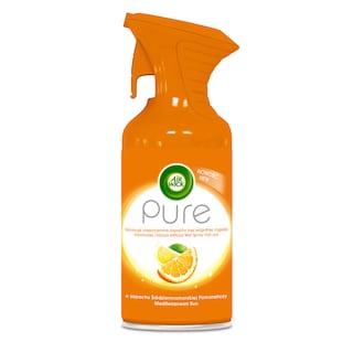 AW Pure sprej Mediteransko sunce 250ml