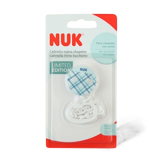 Plasticni lancic za varalicu