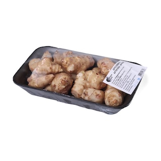 Cicoka domaca 500 gr