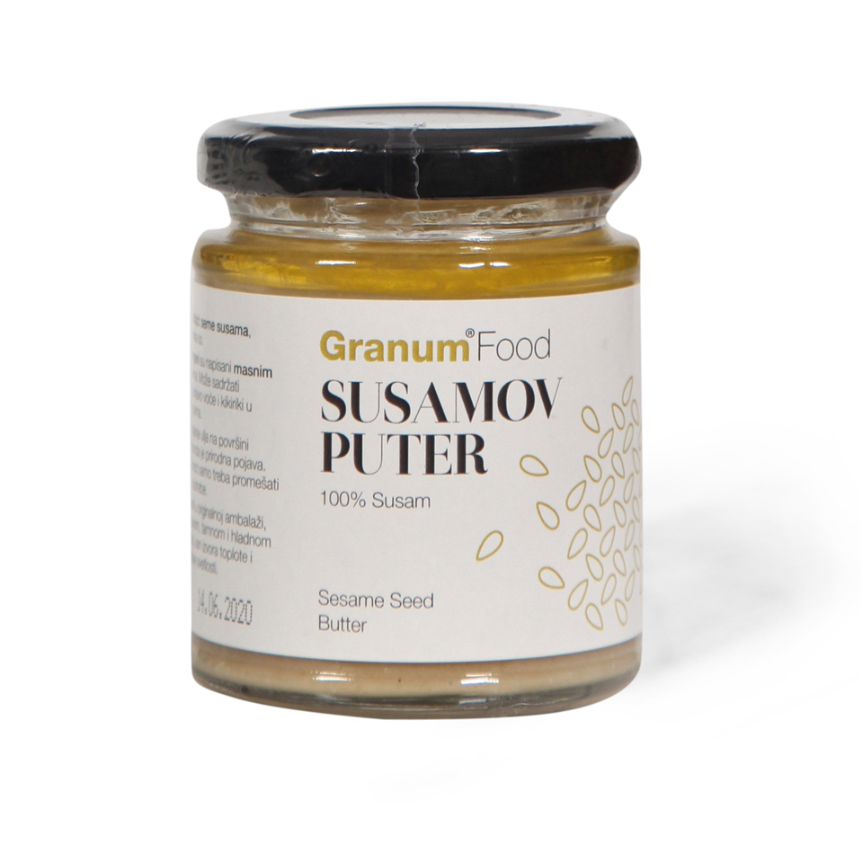 Granum