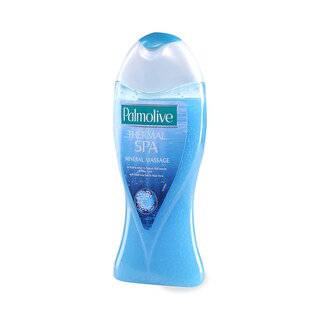Gel/tus.Ther.Spa Massage Palmolive 250ml