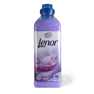 Lenor