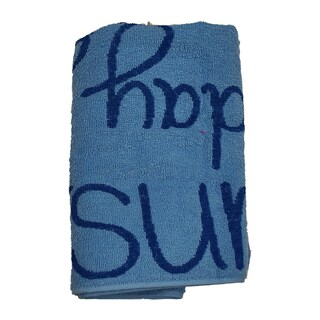 Plazni peskir Ceca 70x140cm Premia