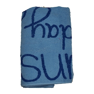 Plazni peskir Ceca 70x140cm Premia