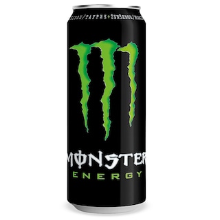 Energetski napitak Monster Energy 500ml