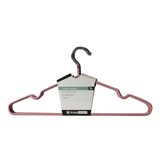 Ofingeri metalni 10kom 4960