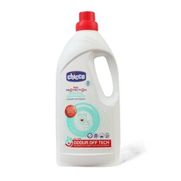 Higijenski tecni detergent Chicco 1,5L