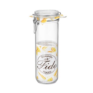 Tegla Fido Terrina za spagete 1,46l 1413