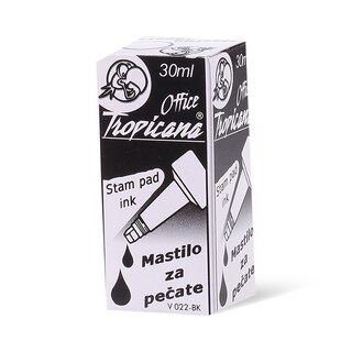 Mastilo za pecate 30ml