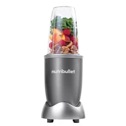 Nutribullet original NB505DG 500W