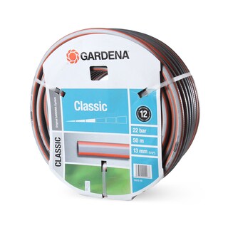 Crevo classic Gardena 1/2 50m