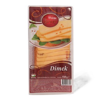 Sir dimljeni Dimek Vindija 150g