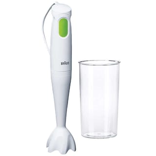Stapni mikser Braun MQ100 Soup