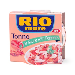 Rio Mare