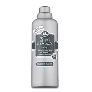 Omeks.Beli Mosus Tesori Di Oriente 760ml