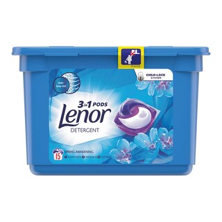 Lenor