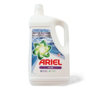 Tecni deterdzent Arctic Ariel 85 pranja